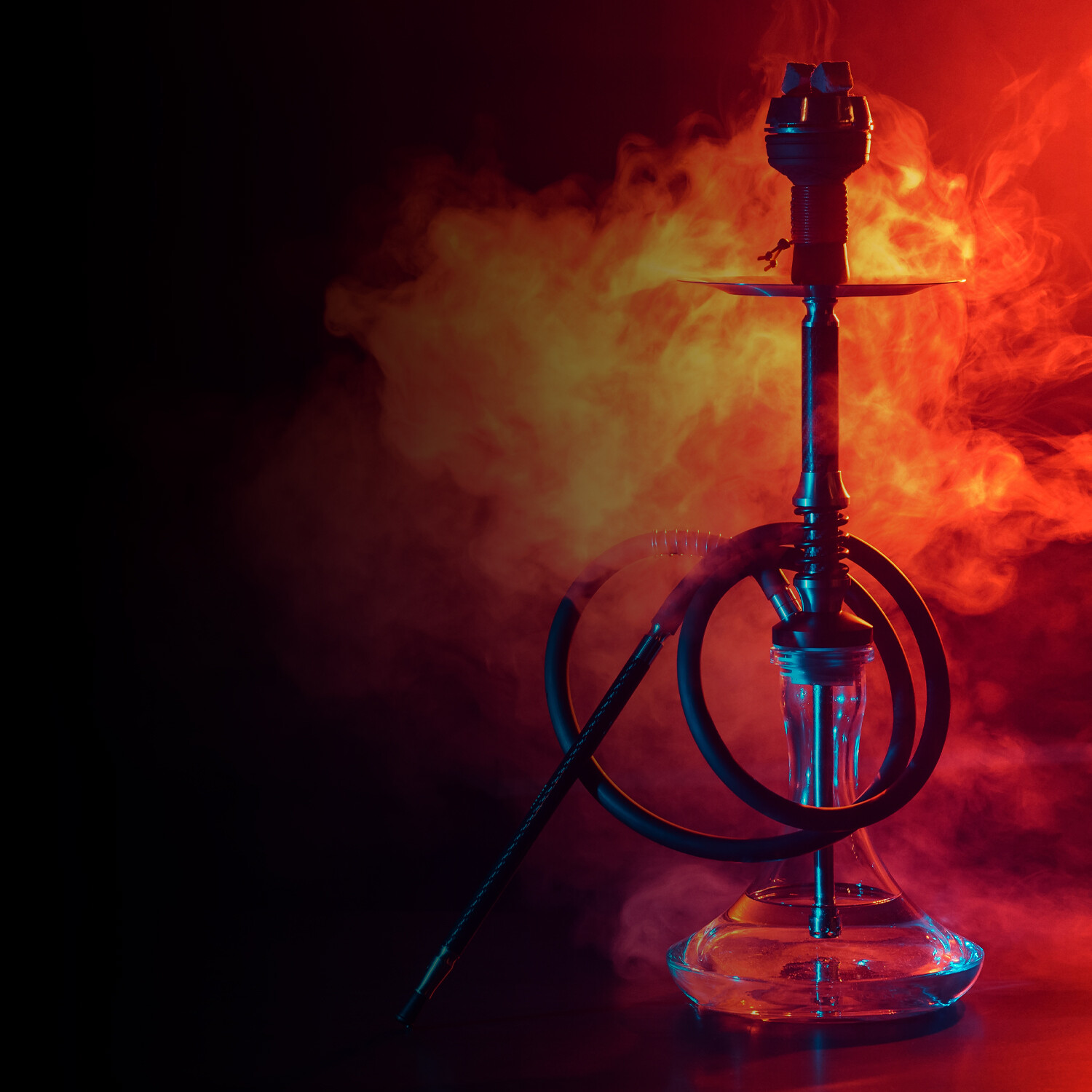 Кальянный кейтеринг – это выездной кальянный бар на месте проведения мероприятия со всем необходимым оборудованием и персоналом. Организуем:Корпоративы,Дни рождения,Свадьбы,Встречи и т.д. Благодаря большому опыту работы в кальянной индустрии мастера брэнда "Evolution" способны по-настоящему удивить ваших гостей потрясающими простыми и уникальными фруктовыми кальянами. Работаем с юр.лицами.Предоставим закрывающие документы. Кальян на корпоратив,кальян на выезд,кальян на природу,кальян на день рождения,кальянное обслуживание,кальян-бар на природе/улице,Кальянщик на выезд,кальян на свадьбу. Кальянный кейтеринг – это выездной кальянный бар на месте проведения мероприятия со всем необходимым оборудованием и персоналом. Организуем:Корпоративы,Дни рождения,Свадьбы,Встречи и т.д. Благодаря большому опыту работы в кальянной индустрии мастера брэнда "Evolution" способны по-настоящему удивить ваших гостей потрясающими простыми и уникальными фруктовыми кальянами. Работаем с юр.лицами.Предоставим закрывающие документы. Кальян на корпоратив,кальян на выезд,кальян на природу,кальян на день рождения,кальянное обслуживание,кальян-бар на природе/улице,Кальянщик на выезд,кальян на свадьбу.